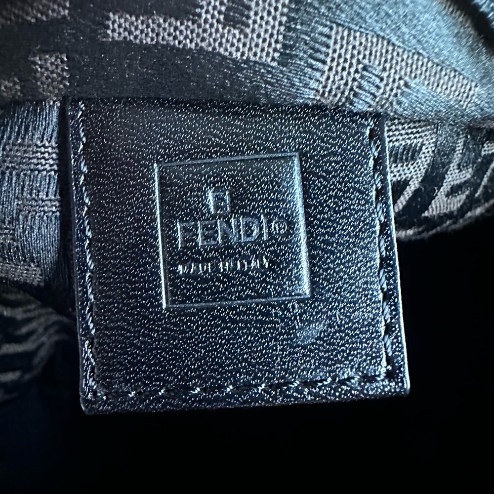 🥰SOLD🥰 - Picture 7 of 9